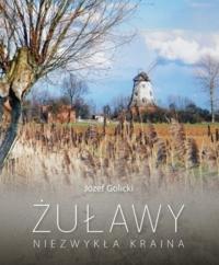 Józef Golicki - Żuławy