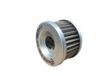 Wkład hydrauliczny PZL Sędziszów FSN-10S-011/1