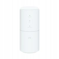 ZTE MF18A router Wi-Fi 5