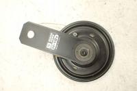 Triumph Street Triple 675 R (13-17) Klakson sygnał