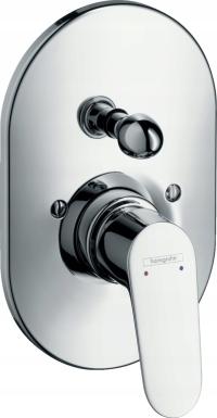 СМЕСИТЕЛЬ ДЛЯ ДУША HANSGROHE