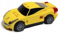 LEGO Racers 30194 Italia