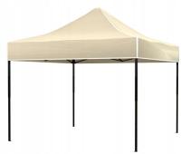 3x3 навес для экспресс - палатки, крыши для садовой палатки, обшивка