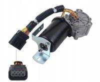 Silnik reduktora RAM 1500 Borg Warner 44-45 11-22