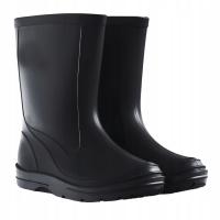 Magros детские резиновые сапоги