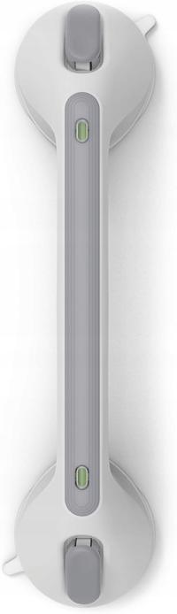 Poręcz bez wiercenia uchwyt prysznicowy bezpieczeństwo dzieci osoby starsze