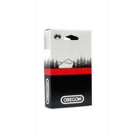 Łańcuch tnący 3/8” 1,3mm 44DL 91VXL044E