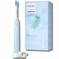 Philips Sonicare звуковая зубная щетка HX3651/12