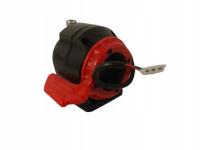 ORYGINAŁ Manetka Gazu Fiat F500-F65K