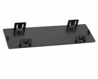 Заглушка для радиоприемника Connects2 CT24UV16