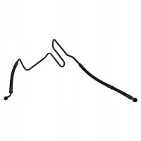 Febi Bilstein 36868 Wąż hydrauliczny, system kierowania