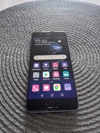 Smartfon Huawei P10 4 GB / 64 GB 4G (LTE) niebieski