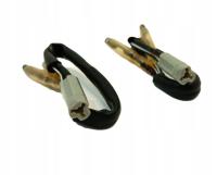 ADAPTER PRZEJŚCIÓWKA KIERUNKOWSKAZÓW KIERUNKÓW LED DO SUZUKI KRÓTKIE 18 CM