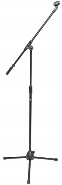 NEXON KSM-2002 - STATYW MIKROFONOWY