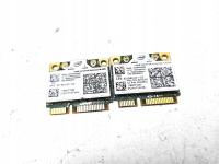 Lenovo Helix сетевая карта WiFi WLAN Intel N 6205