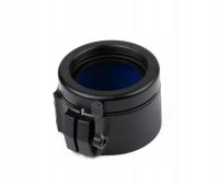 Адаптер Rusan для насадок Pulsar 56 мм (диам. экстерьер)