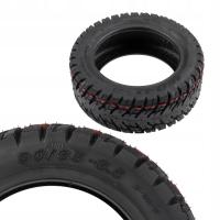 Opona 90/65-6.5 do KuKirin G4 Max, Duotts D88, Kaabo Wolf Warrior / 11 ULIP