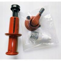 RAIMONDI TŁOK + ZAWÓR SPUSTOWY DO PRZYSSAWKI RV175 ZESTAW KIT