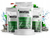 INVITAL ESTIMATIVE INDEX