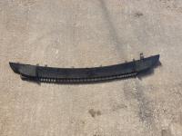 TOYOTA COROLLA E21 BELKA OSŁONA ZDERZAKA ABSORBER 52618-02190