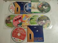 Компьютерные журналы компьютерный мир