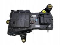 Citroen Berlingo Peugeot Partner III Zbiornik Płynu Adblue 1682619880