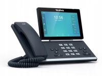 Telefon IP YEALINK T58A |Teams Edition