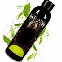 Эротическое массажное масло секс испанская муха чувственная композиция 200мл