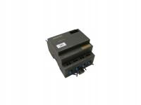 Moduł SIEMENS SIEMENS 6ED1052-2CC00-0BA5 LOGO 24o