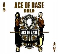 ACE OF BASE: GOLD [3CD]