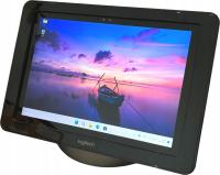 Logitech SmartDock V-U0038 Skype for Business