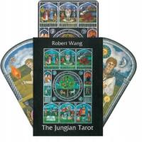 The Jungian Tarot