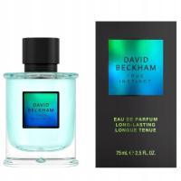 David Beckham True Instinct EDP 50 ml męski