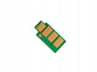 Chip bębna CMYK do Samsung SL-X4220RX SL-X4250LX SL-X4300LX (CLT-R808)