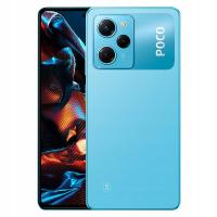 Xiaomi Poco X5 Pro 5G 6.67'' Amoled DotDisplay,