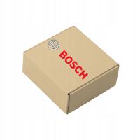 Датчик, импульс зажигания Bosch 0 232 101 022