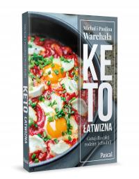 Кето легкий коллективный труд,