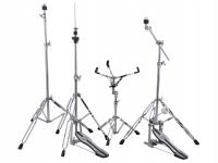 MAPEX COMET HP2505-CM ZESTAW STATYWÓW