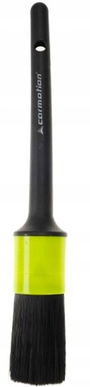 PĘDZEL DETAILINGOWY 18