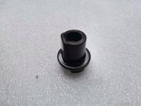 Палец камеры зажигания Fiat 126p Zelmot