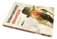 INTERNETOWY DETEKTYW Szumilas