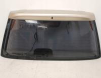 SZYBA TYLNA HONDA CR-V