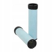 Filtr powietrza DEUTZ-FAHR AgroFarm AgroPlus SL8345