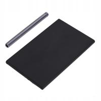 Буфер обмена для приложения Snorter Black Snorter в формате карты