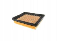 FILTR POWIETRZA LIDER HANDY SCR32 SG60-173