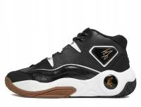 Мужские ботинки Shaq Eoss-H. O. F SHQ-AQ95027M-BBZ