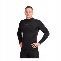 Redline longsleeve termoaktywny MARS Zero Wind x Outlast męski