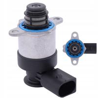 Zawór Regulator ciśnienia 0928400706 VW Golf 6 Passat B7 T5 2.0 TDI