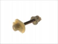 Śruba regulacyjna, reflektor główny DT Spare Parts 2.24062