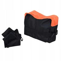 Сумка для стрельбы, подставка для оружия, подставка для стрельбы